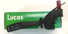Prc5072 Lucas New Nos Oe Turn Switch Land Rover Range Part