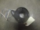 Prc9060 Land Rover Range Classic Cruise Control Ribbon Clock Spring