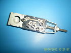 694069 Prices 1939 Headlight Switch Chrysler