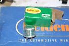 Prices 1960 1956 Relay Flasher 1961 1963 1959 1958 1962 Switch 1966 194 Ford 1957 1965
