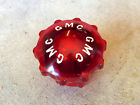 Prices 1960 Hazard Knob Switch 63 Flasher 65 Bowtie 62 66 64 61 Gmc