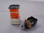 Prices 1966 Olds Nos 65 66 Switch Headlight 1965