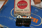 Prices 1982 1979 1986 Headlight 1984 Switch 1980 1978 1985 1983 1981 Ford