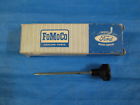 Prices Falcon 1966 Nos Switch Ford Swith Assembly Headlights Shaft Headlamp Knob