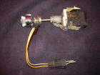 Prices Headlight Dimmer Auto Sentinel Deville 1965 Switch Cadillac 1966 Fleetwood