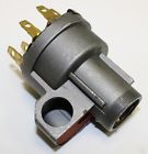 55-11572 Prices Ignition 1955 1957 Correct Car Switch Corvette Chevrolet 1956