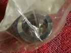 C9az-11584-a Prices Ignition 1969 Original Nos Packaging Bezel Mustang