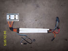 Prices Iii Switch Panel 1971 Lincoln Window Rear Mark Power
