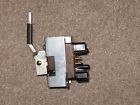3665450 Prices Nos Switch Amx Wiper 1974 Javelin Windshield Amc 1973