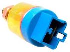8659 Prices Oem Switch Stoplight