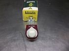 3541 Prices Switch Nos Heat Autoswitch