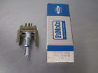 C4sz-14028-b Prices Vacuum Original Oem Lock Unused Door Ford Power Thunderbird 1964 Switch Nos