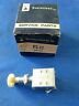 Ps-12 Gp Guaranteed Parts Universal Push Pull Switch Two Terminal Position