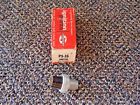 Ps-16 Standard Vintage Nos Oil Pressure Switch Great Item