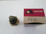 Ps-4 Ampco Oil Pressure Switch