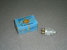 1527835 Ps-5 Preferred New Nors Neutral Safety Back Up Light Switch Mopar