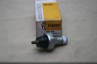 Op6600 Ps 66 Kem Oil Pressure