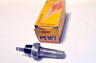 1508434 Ps107 Cadillac Deville Eldorado Engine Oil Pressure Sw