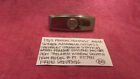 5717431 Pt Factory Gm Oem Tempest Skylark Cutlass Wagon Tailgate Window
