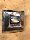 Pt9825441 Chevy Power Door Lock Switch