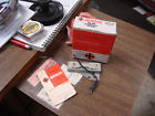 Pu-5002 Pu5002 Ford Nos Autolite Ignition Resistor