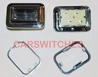 Pw4432793 Parts-n-things 1961-1977 Gm Metal