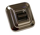 Pws6470 Nors Cadillac Convertible Top Switch With Bezel