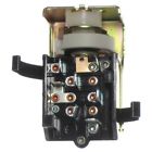 Pyh62 Max Performance Mercury Comet Ford Falcon Fullsize Headlight Switch Head