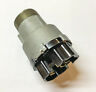 D0tb-11572-a Pyu85 Max Performance Ford Truck Ignition Starter Switch Pickup