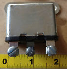 R-132 Borg Warner Horn Relay Switch R132