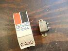 R-200 Borg-warner Nos Horn Relay