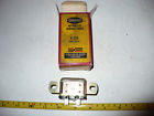 C3ab-13853a R200 Borgwarner Nos Horn Relay Shurhit Ford Truck Edsel Lincoln Mercury