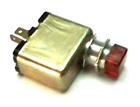 R351 Borg Warner Universal 12v