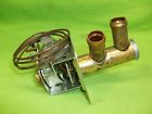 1479841 R4426 Ranco Mopar Nos Oem Heater Valve Dodge Chrysler Plymouth Desoto