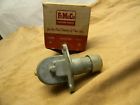 R8az-13a024-a Ford Nos Headlamp Dimmer Switch