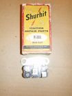 1843490 Rah4003 R201 Shurhit Nors 1958-59 Chrysler Desoto 12 Volt Horn Relay 9-36