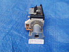 1995097 Rare Nos 1959 Cadillac Headlight Switch 1960 Eldorado Brougham