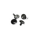 Rd5020c The Parts Place Li