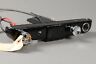 Re21118 Nash Rambler Ignition Switch Ashtray Hood Release Lighter Bracket Combo