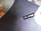 Rear 1964 1965 Prices 1963 1966 64 Tempest Window Pontiac Switch 65 Bezel Wagon