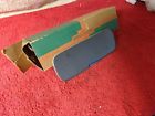 Rear Accessory 54 Chevrolet View Truck 48 Mirror Nos -