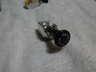 142s Rear Prices Used Defog 1971 Switch Volvo Excellent