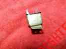 Relay72-73 Original Dart Demon Great Working Duster Valiant Show Horn