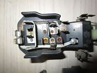 082-090 Remy 1958 Apache Delco "headlight Chevy Switch Pickup. "original