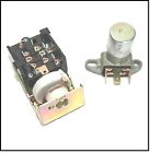 2586598 Replaces Mopar P-ns 1841895 -