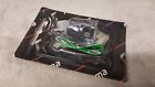 Ee031h Rizoma New Signal Flasher Kit Ducati