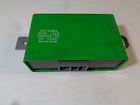 Rk-0242 Honda Mitsuba Jdm Door Control Lock