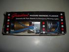 Roberk Original Accessory Switch 800g Prices Way 4 Vintage Nos Emergency Flasher Hazard