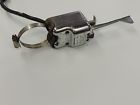 Rod - Rat Turn Switch Mount Vintage Stat Chevrolet 900 Column Signal Ford
