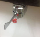 Rodtiques Under Dash 12 Volt